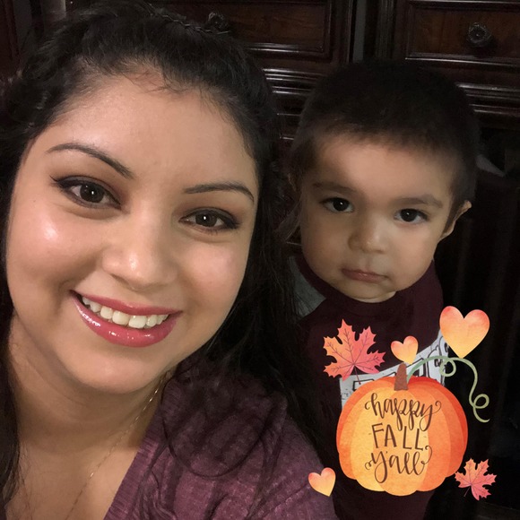 nancyarias1128